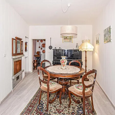 Ferienwohnung Casa Dei Nonni Soriso Exterior foto