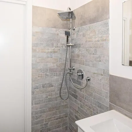 Ferienwohnung Casa Dei Nonni Soriso Exterior foto