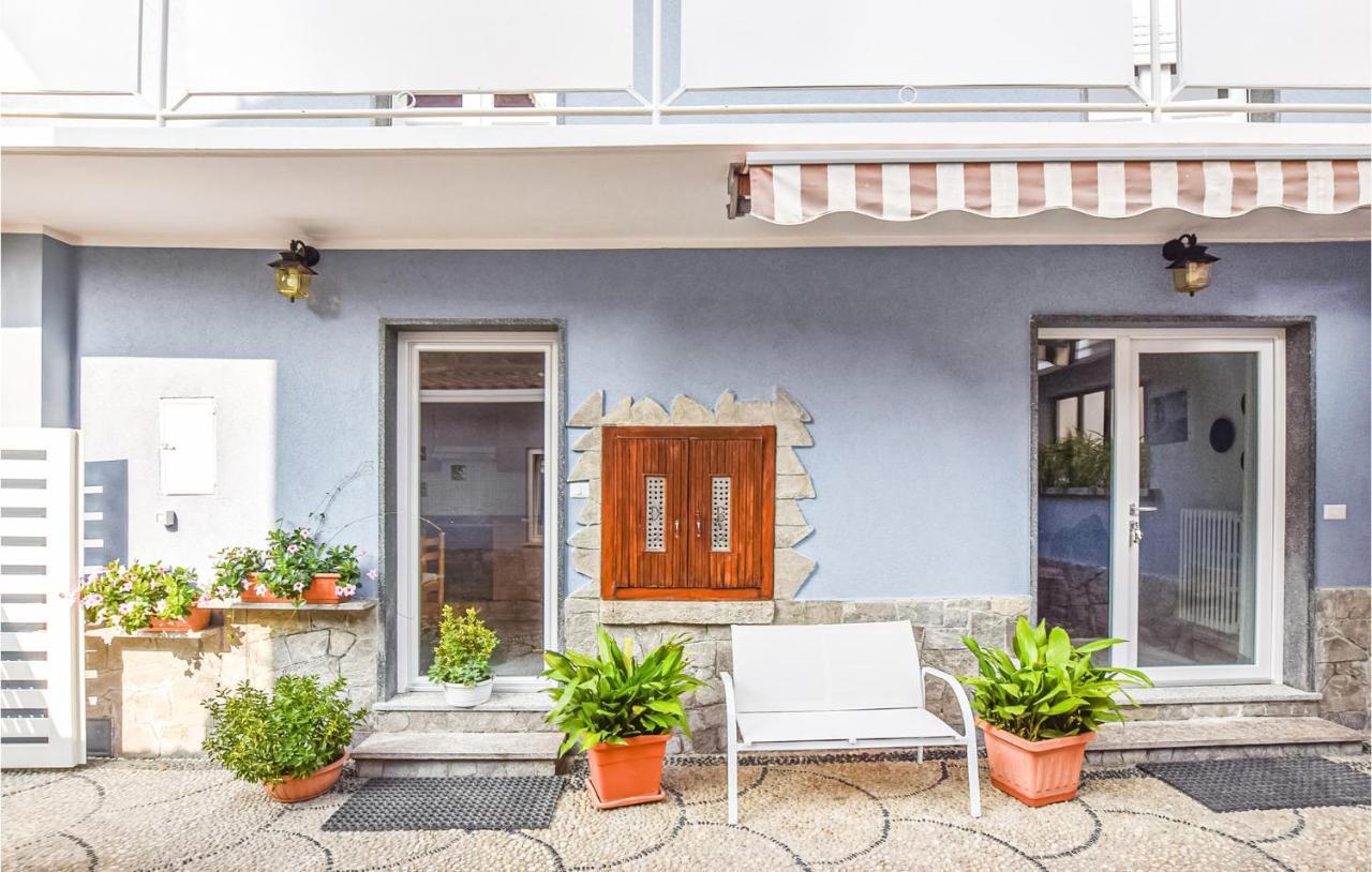 Casa Dei Nonni